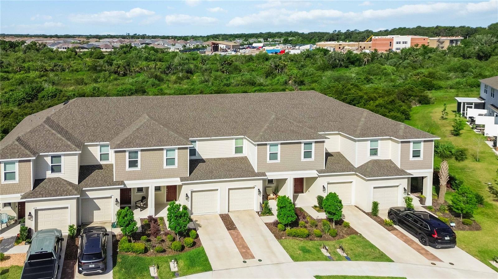 11779 GLENSIDE TER, PALMETTO, FL — photo 52