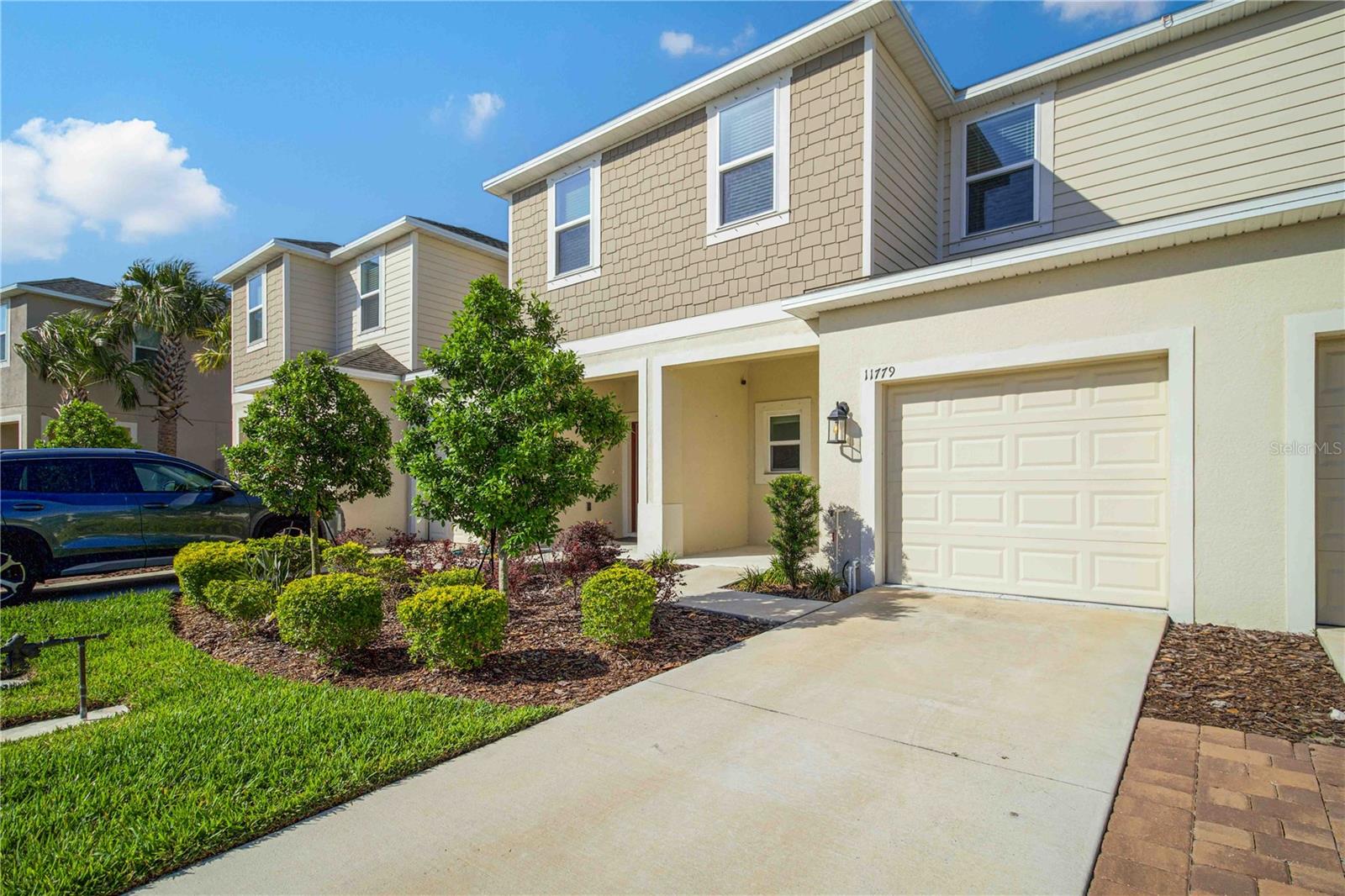 11779 GLENSIDE TER, PALMETTO, FL — photo 53