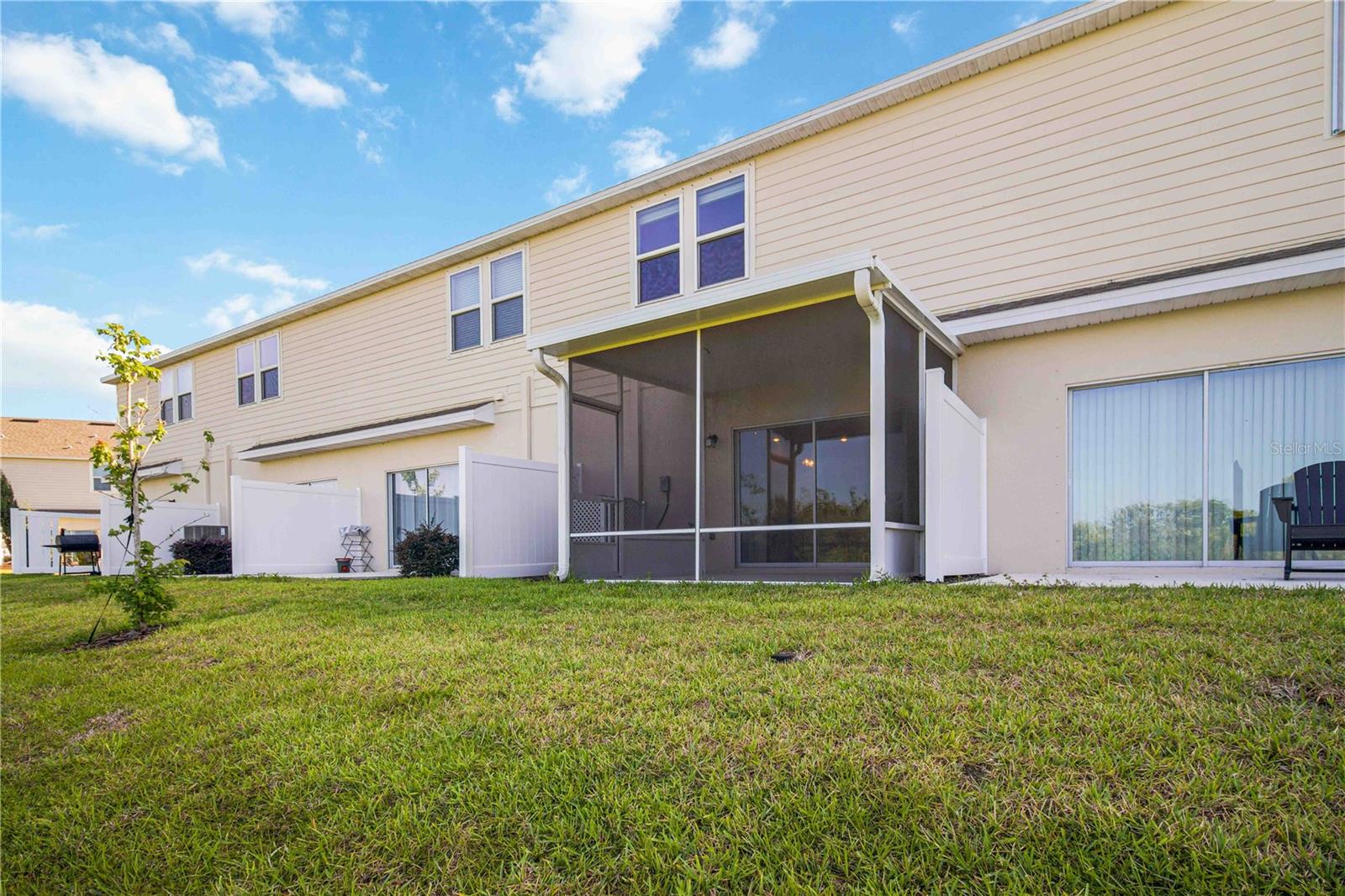 11779 GLENSIDE TER, PALMETTO, FL — photo 54
