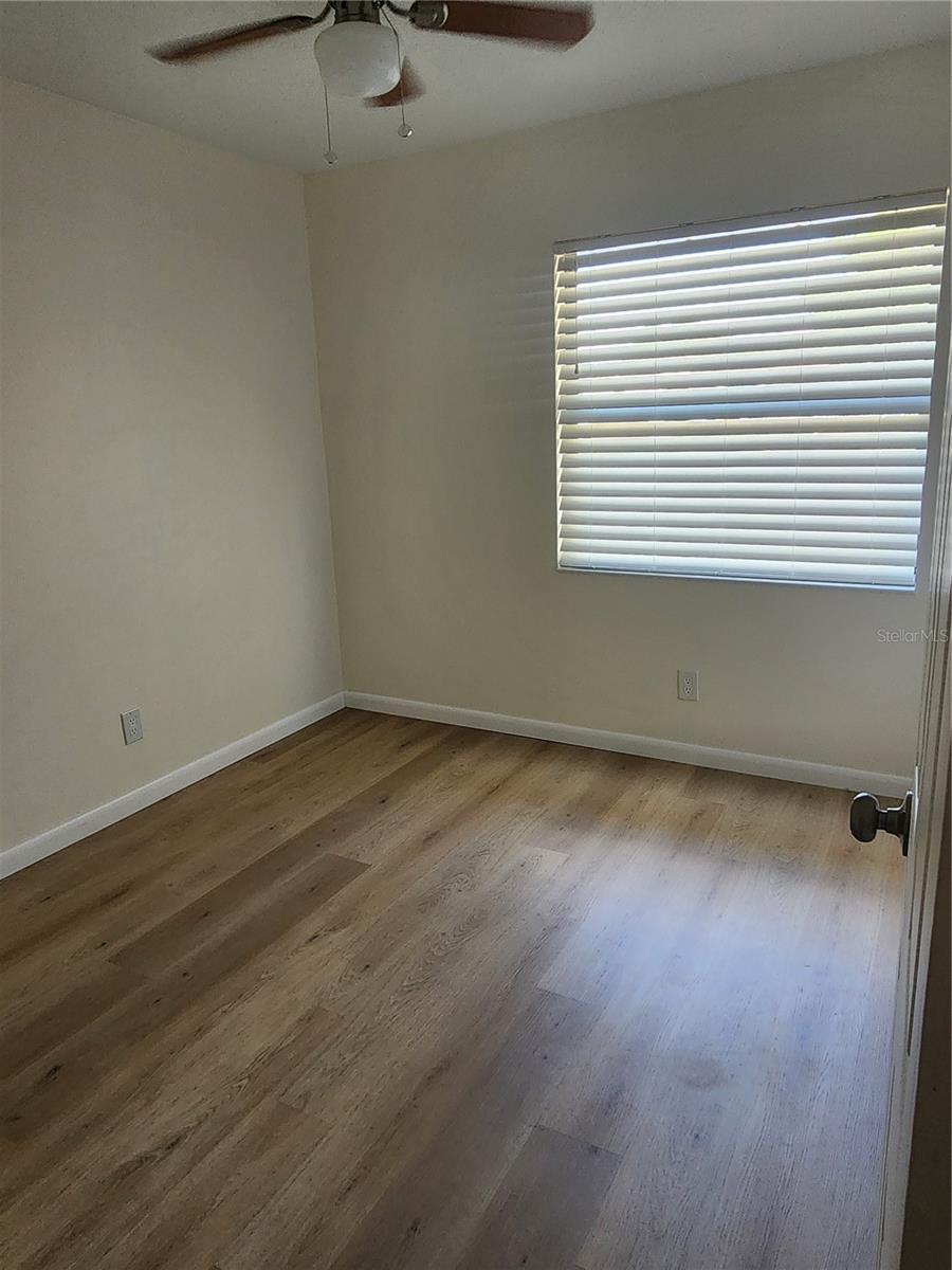 13010 CUMBERLAND DR, LARGO, FL — photo 6