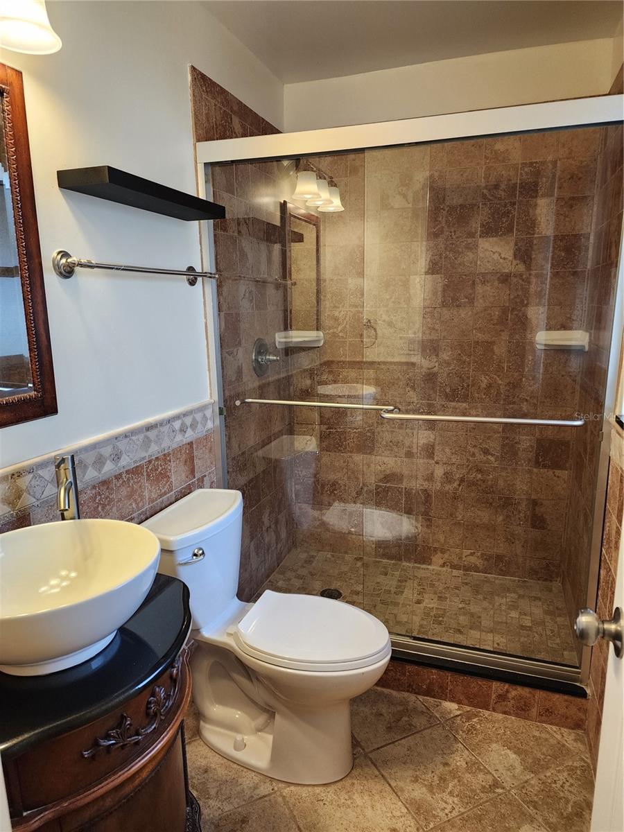 13010 CUMBERLAND DR, LARGO, FL — photo 10