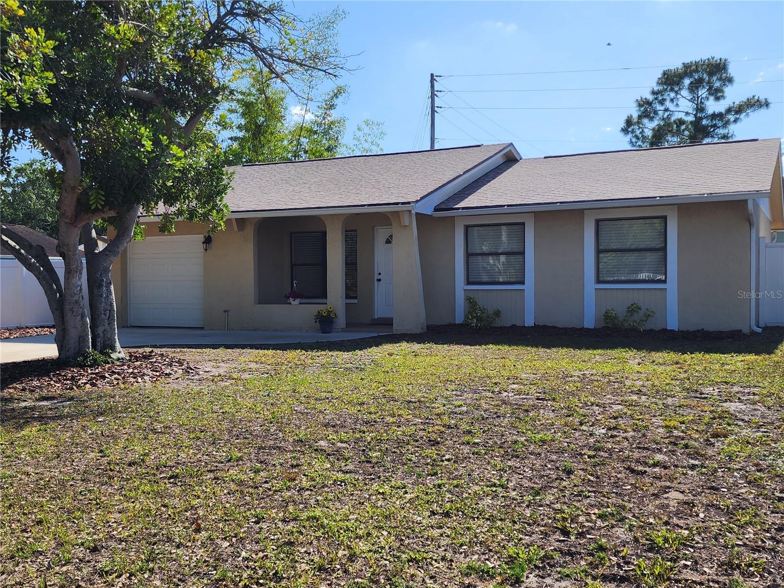 13010 CUMBERLAND DR, LARGO, FL — photo 14
