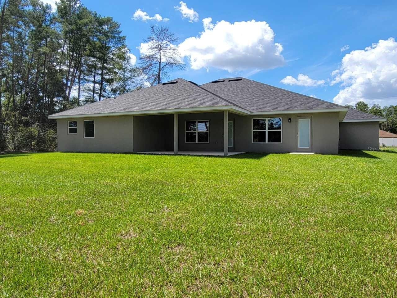 8247 SW 125TH COURT RD, DUNNELLON, FL — photo 4