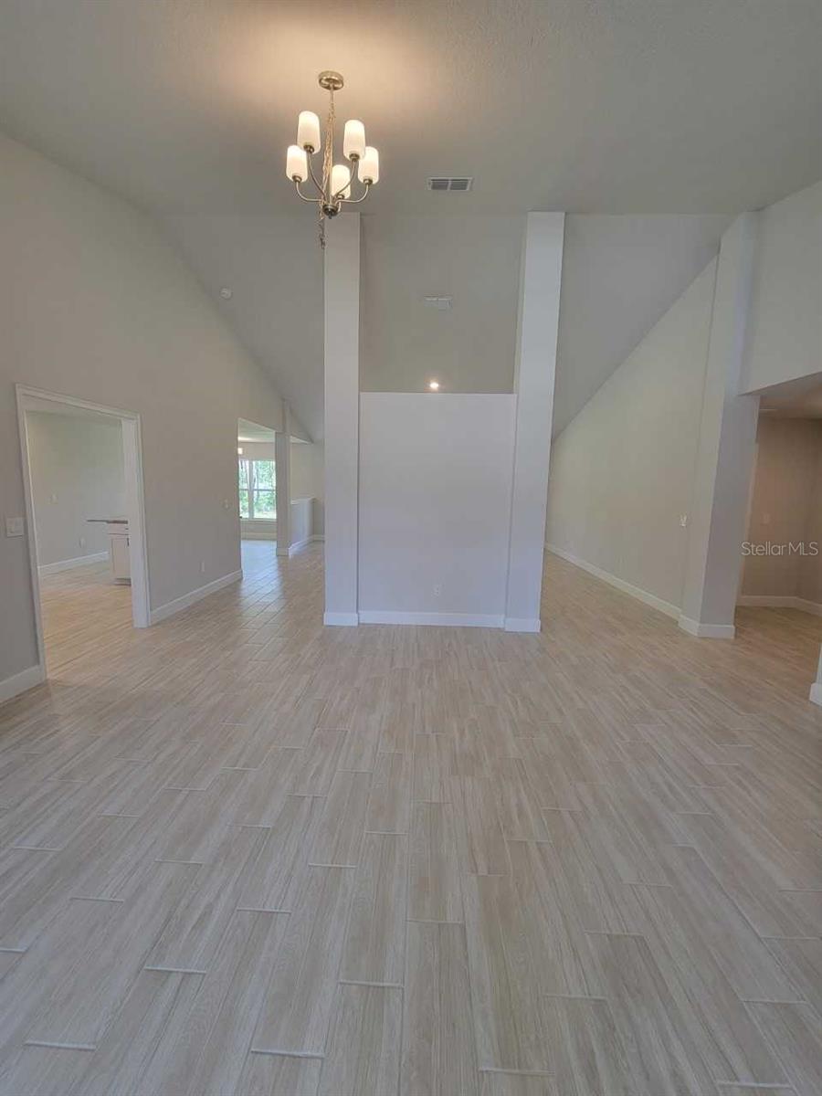 8247 SW 125TH COURT RD, DUNNELLON, FL — photo 6