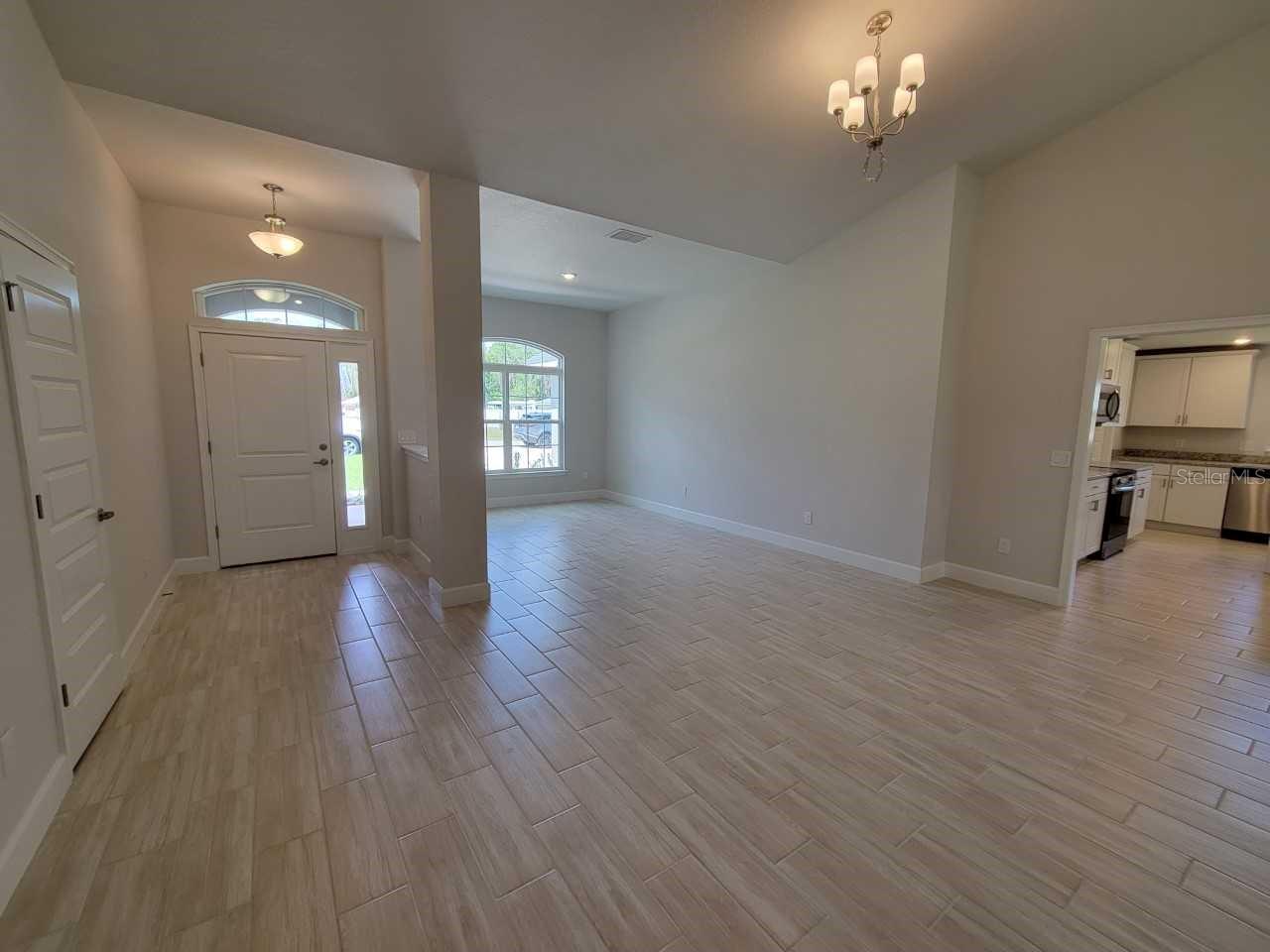 8247 SW 125TH COURT RD, DUNNELLON, FL — photo 7