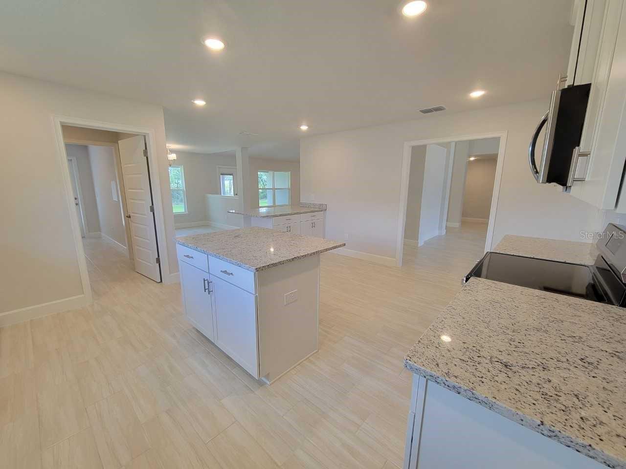 8247 SW 125TH COURT RD, DUNNELLON, FL — photo 10