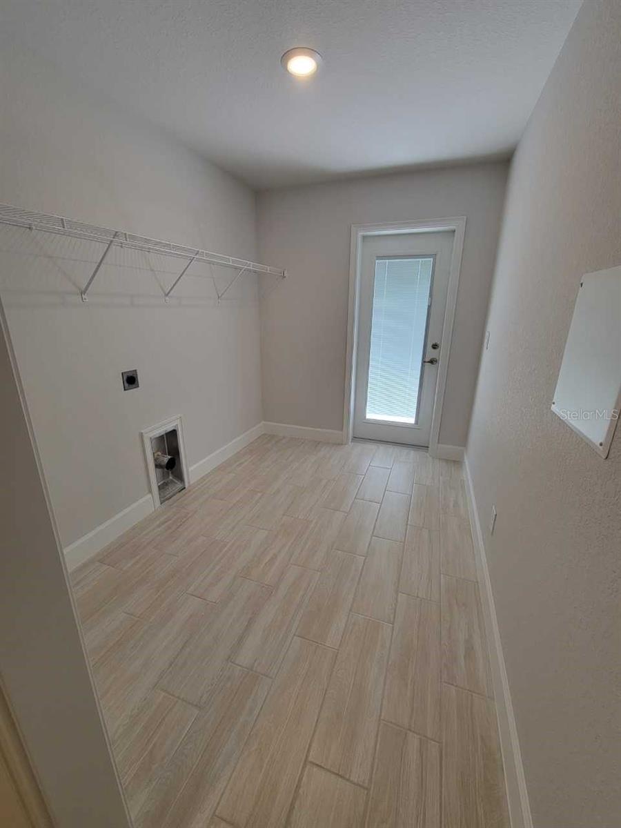 8247 SW 125TH COURT RD, DUNNELLON, FL — photo 13