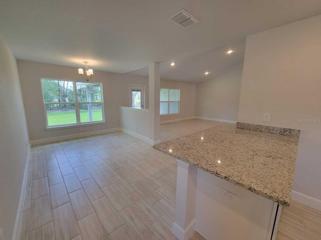 8247 SW 125TH COURT RD, DUNNELLON, FL — photo 14