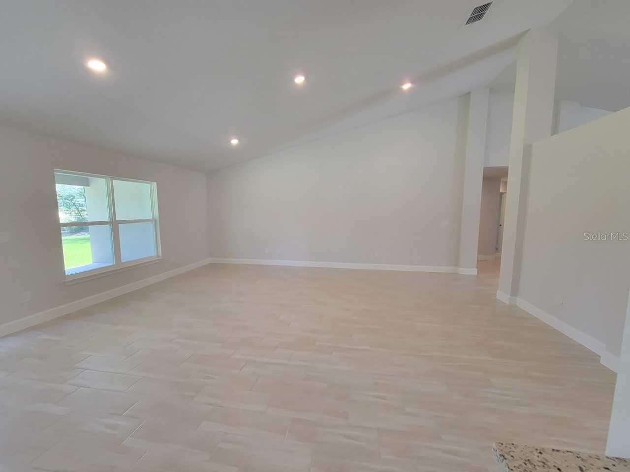 8247 SW 125TH COURT RD, DUNNELLON, FL — photo 15