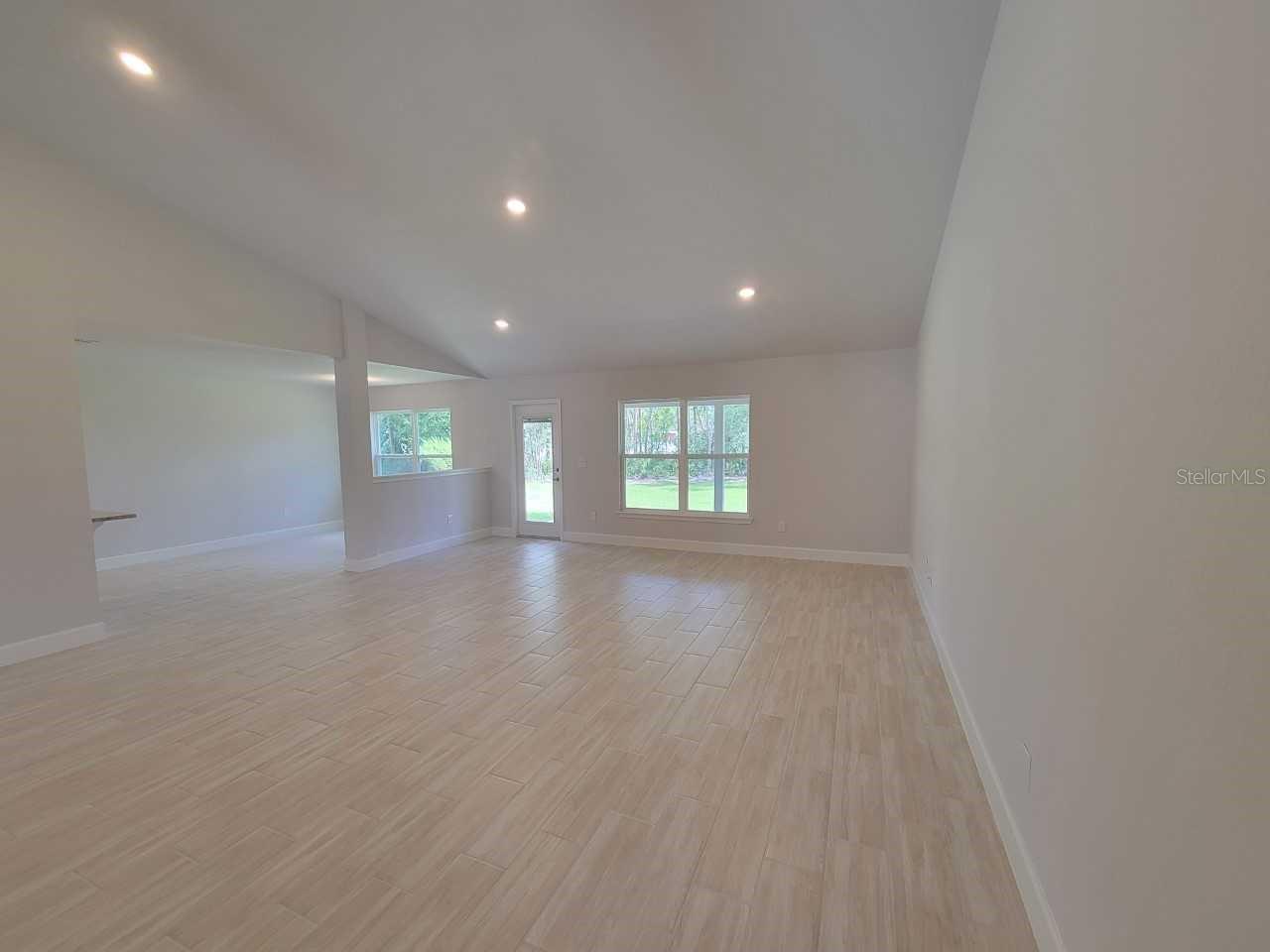 8247 SW 125TH COURT RD, DUNNELLON, FL — photo 16