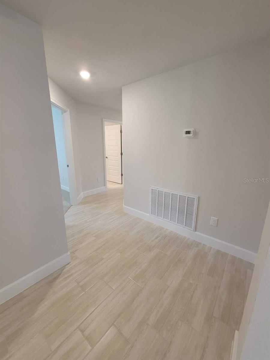 8247 SW 125TH COURT RD, DUNNELLON, FL — photo 17