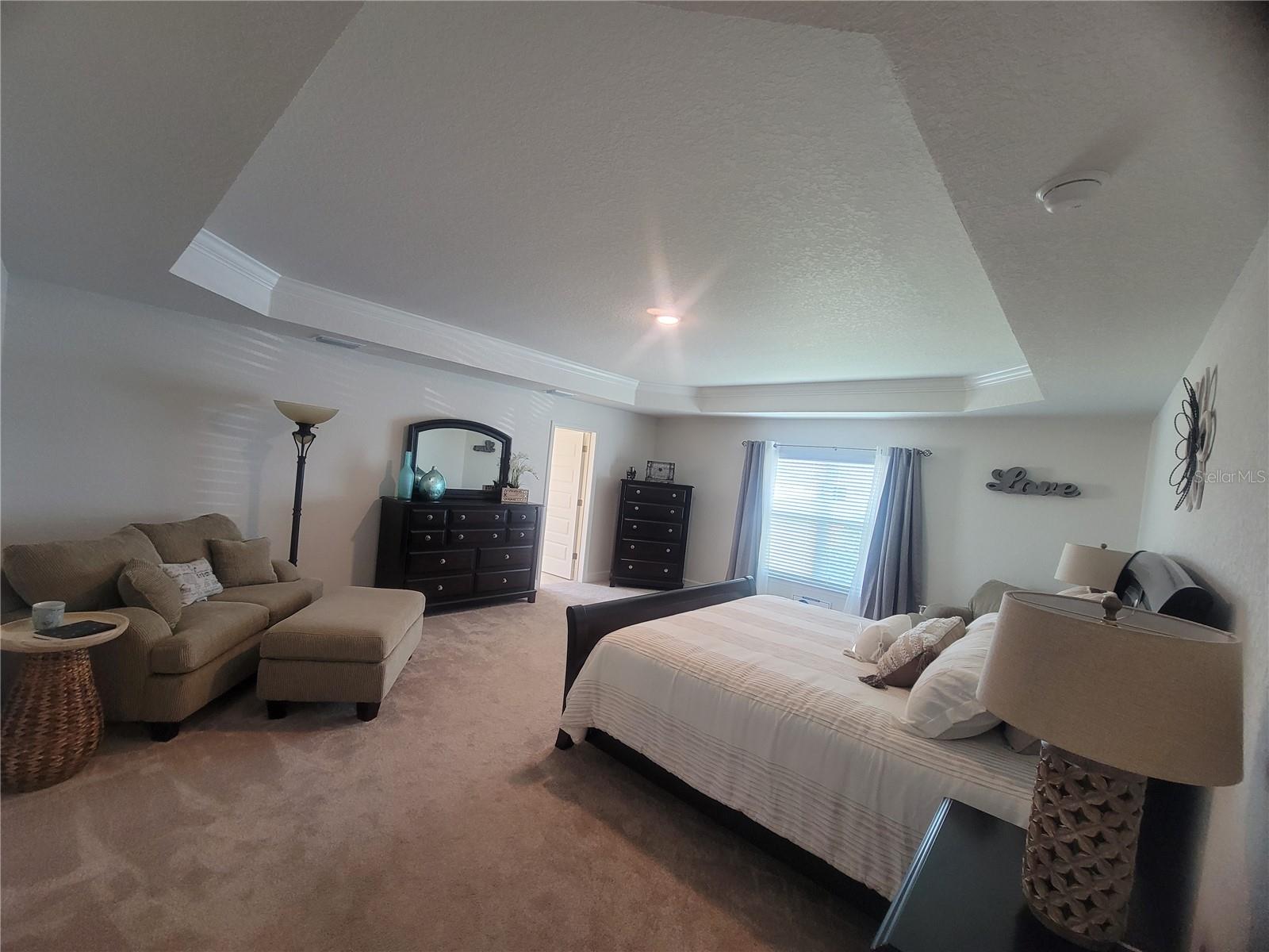 8247 SW 125TH COURT RD, DUNNELLON, FL — photo 18