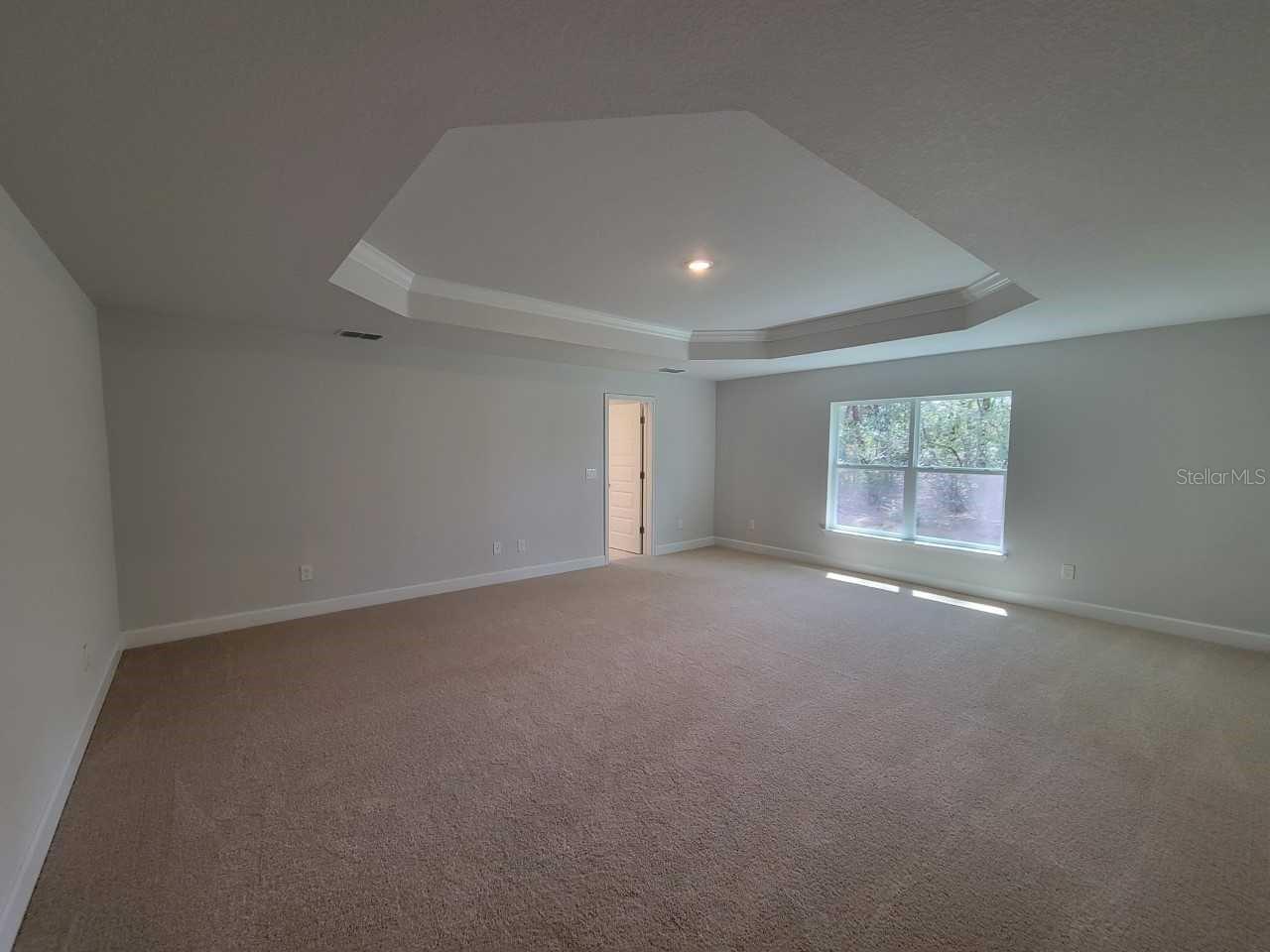 8247 SW 125TH COURT RD, DUNNELLON, FL — photo 20