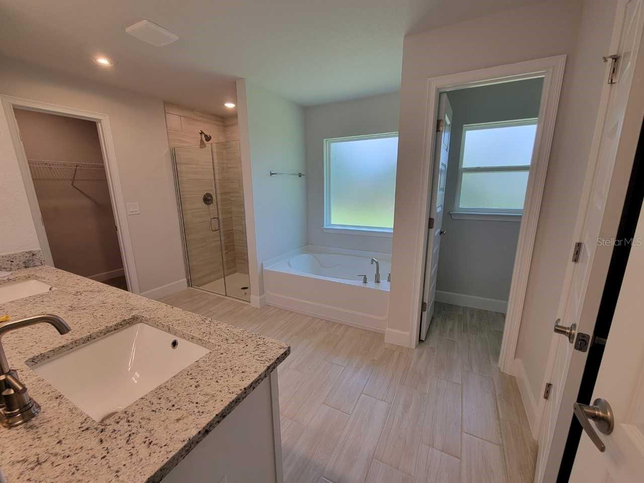 8247 SW 125TH COURT RD, DUNNELLON, FL — photo 21