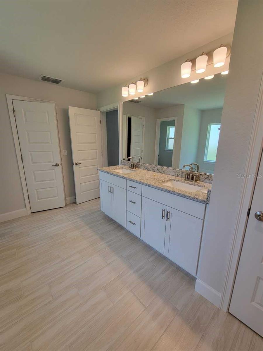 8247 SW 125TH COURT RD, DUNNELLON, FL — photo 22