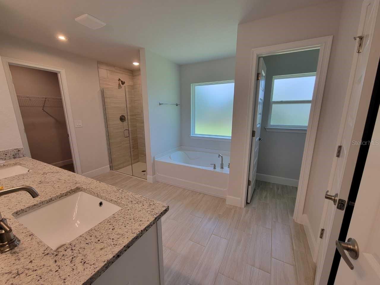 8247 SW 125TH COURT RD, DUNNELLON, FL — photo 23