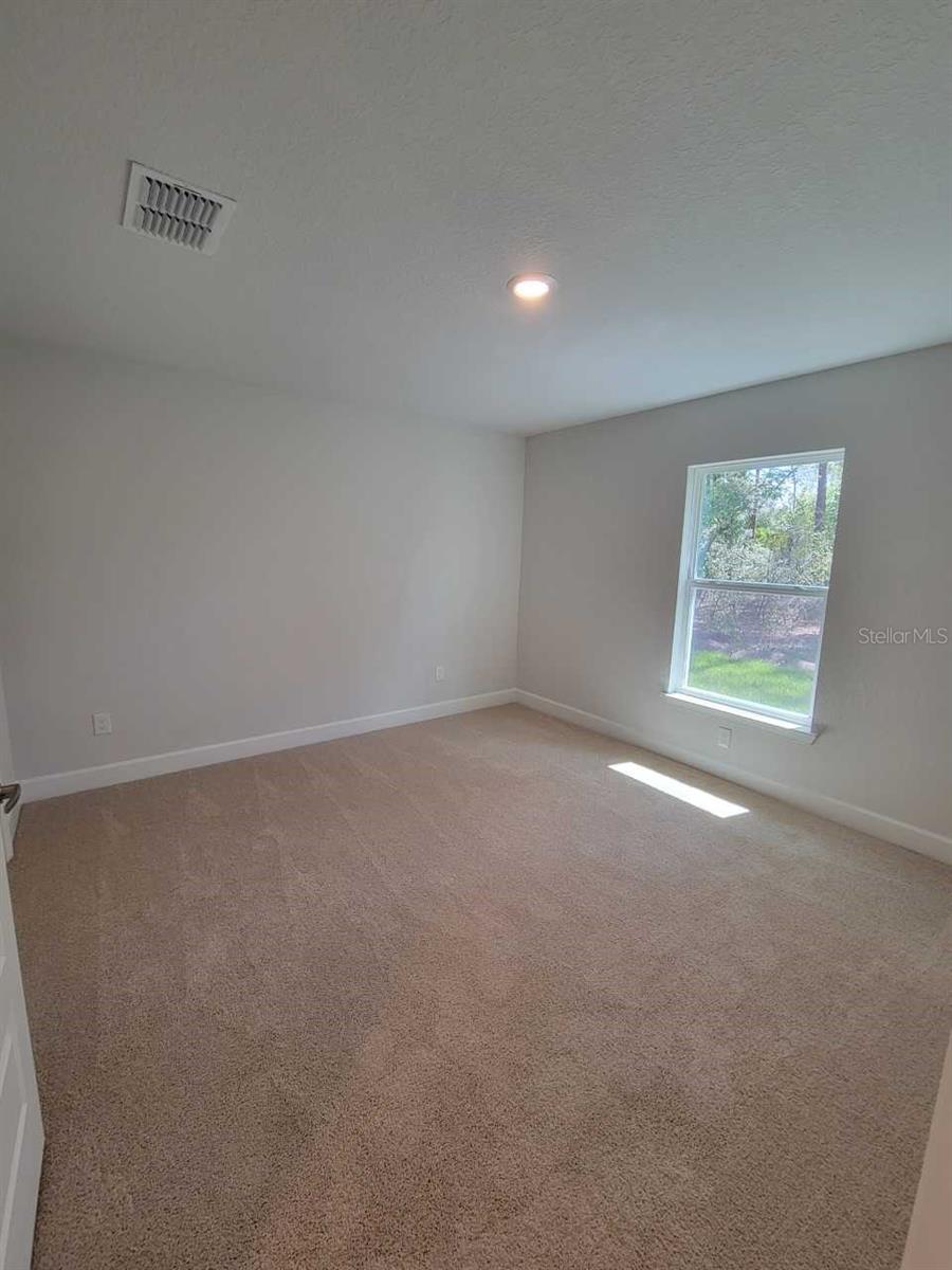 8247 SW 125TH COURT RD, DUNNELLON, FL — photo 24