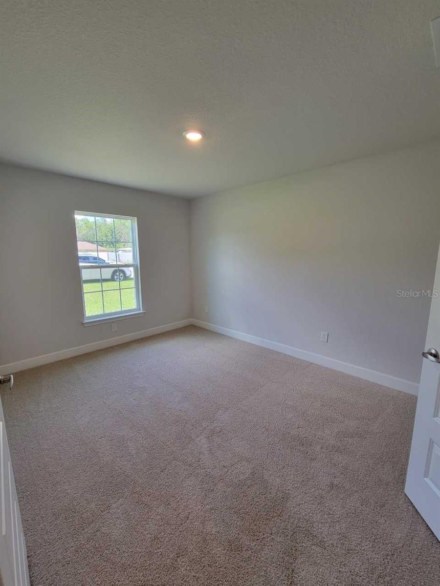 8247 SW 125TH COURT RD, DUNNELLON, FL — photo 25