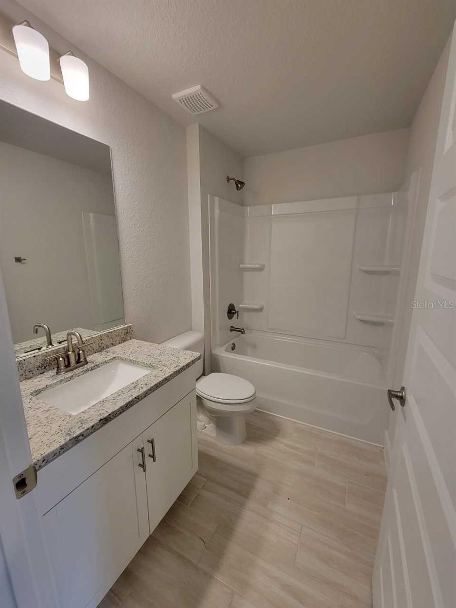 8247 SW 125TH COURT RD, DUNNELLON, FL — photo 26