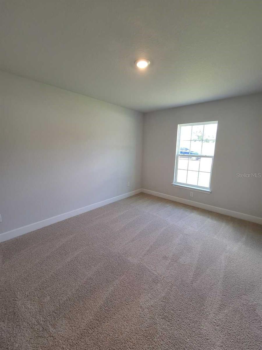 8247 SW 125TH COURT RD, DUNNELLON, FL — photo 27