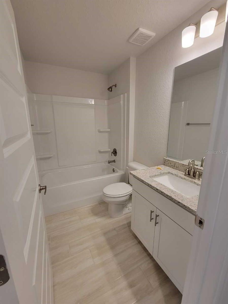 8247 SW 125TH COURT RD, DUNNELLON, FL — photo 28