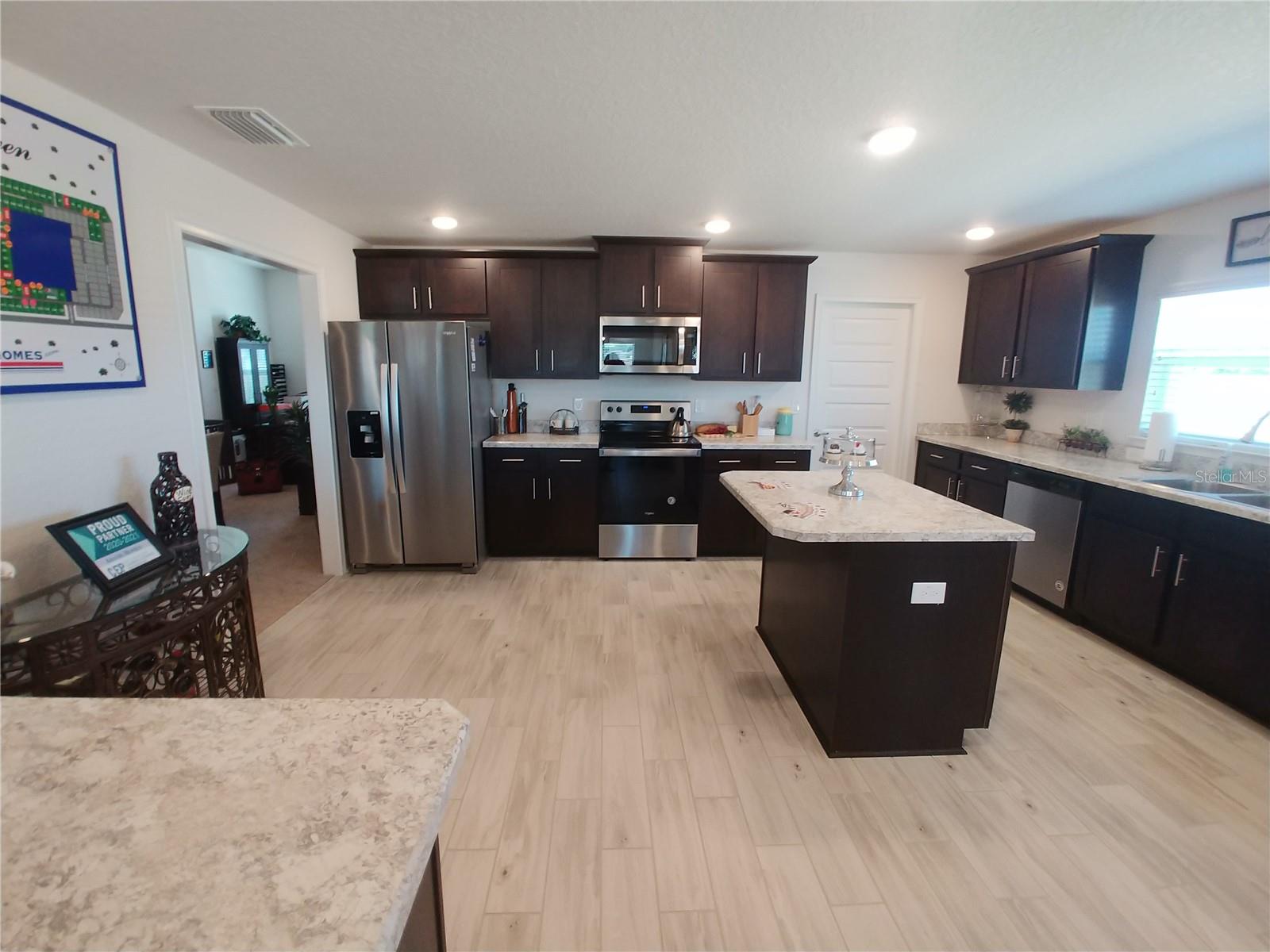 8247 SW 125TH COURT RD, DUNNELLON, FL — photo 9