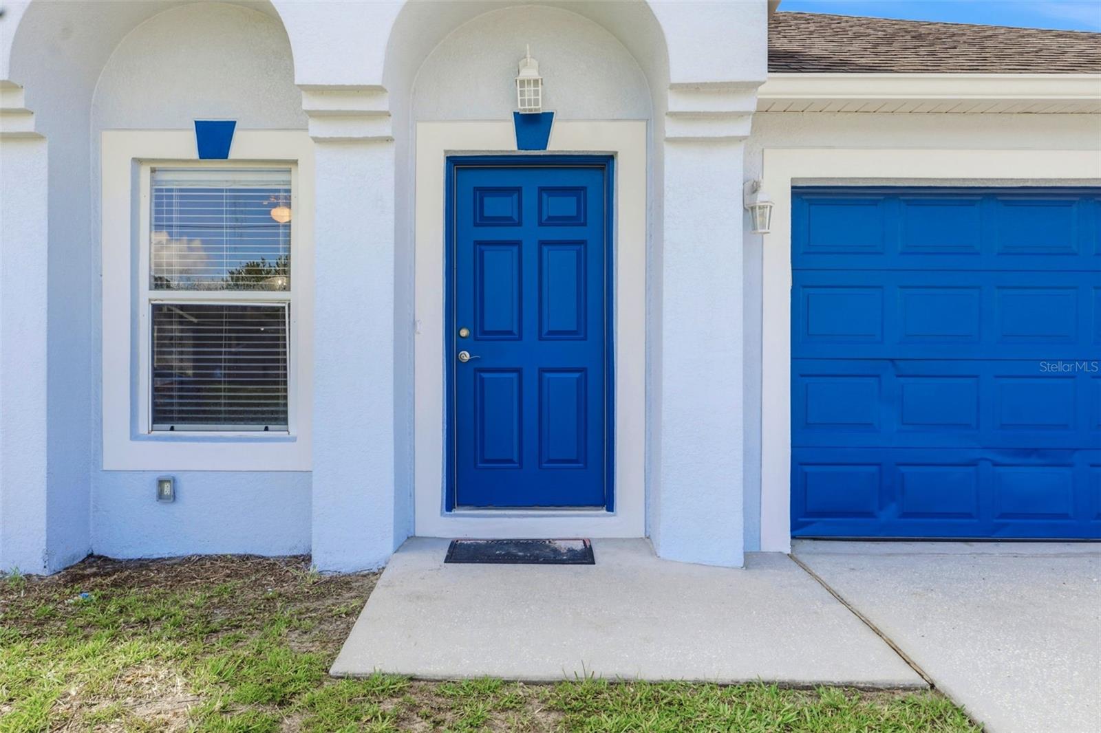 955 LOUVRE CT, KISSIMMEE, FL — photo 3