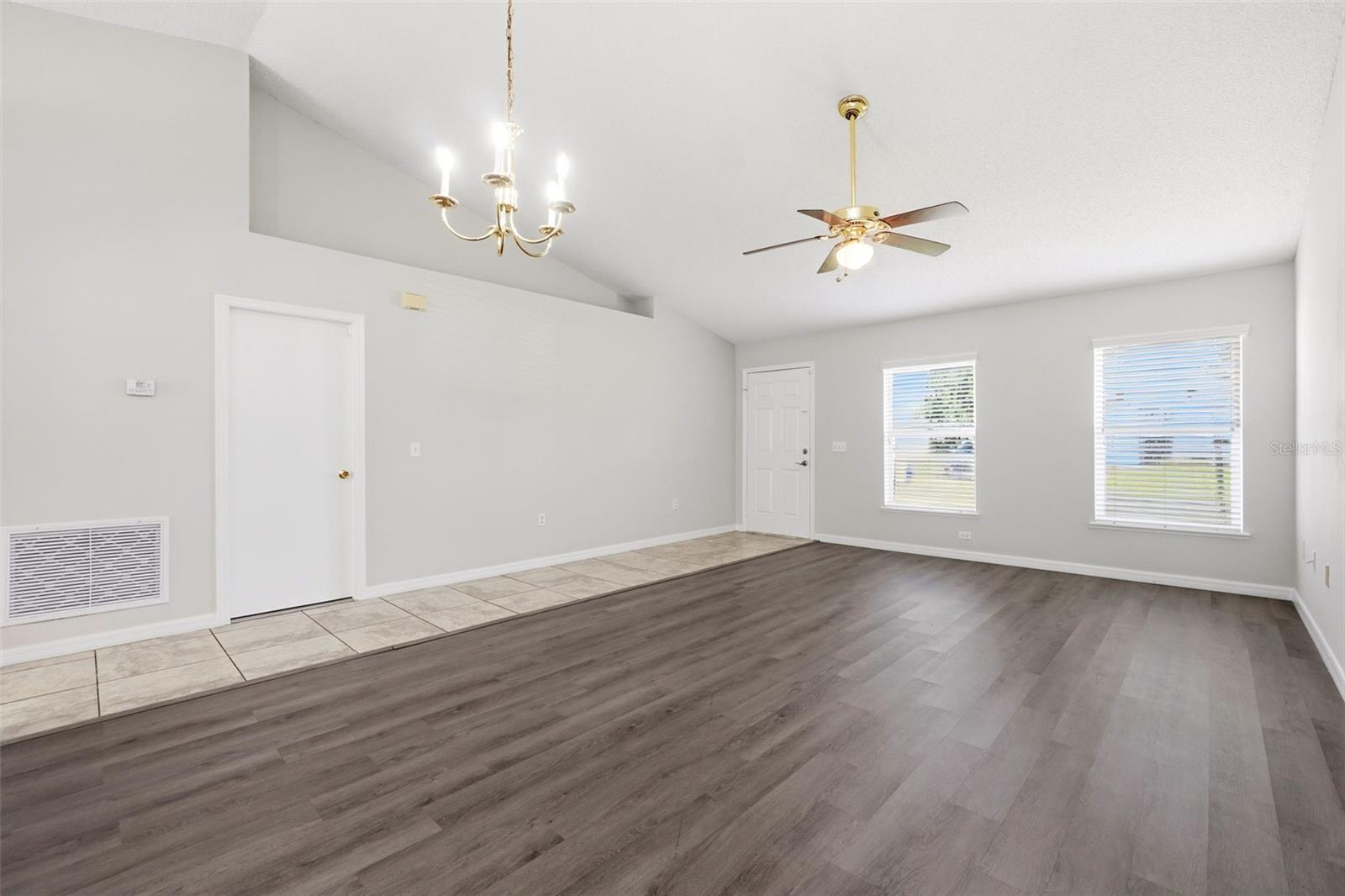 955 LOUVRE CT, KISSIMMEE, FL — photo 17