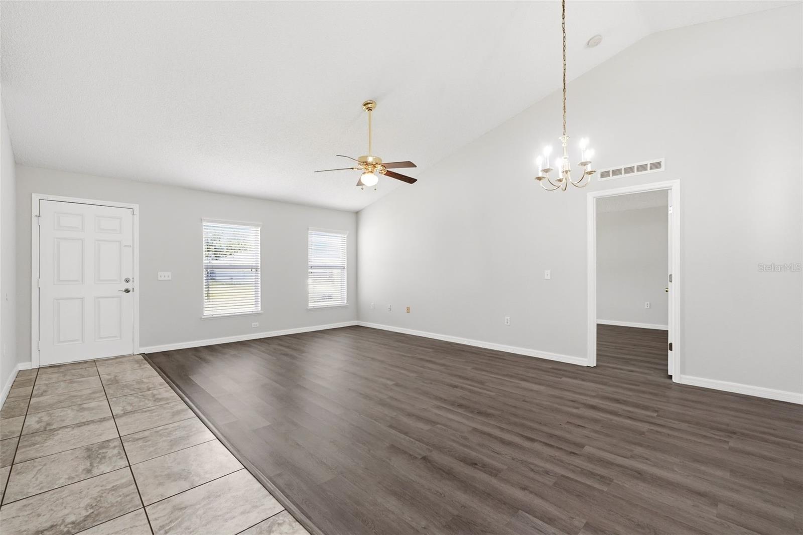 955 LOUVRE CT, KISSIMMEE, FL — photo 18