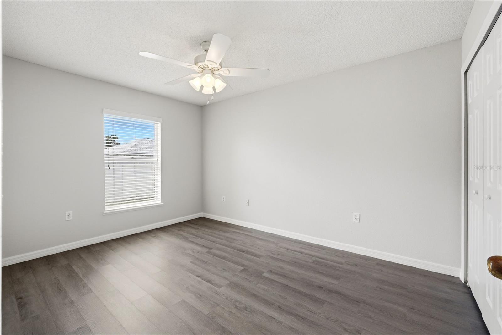 955 LOUVRE CT, KISSIMMEE, FL — photo 23