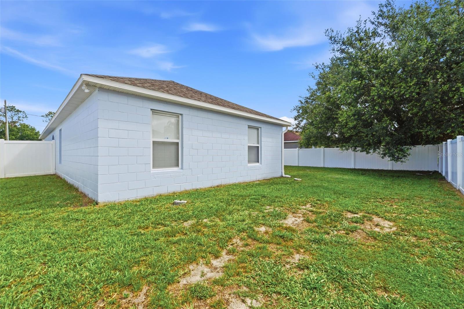 955 LOUVRE CT, KISSIMMEE, FL — photo 35