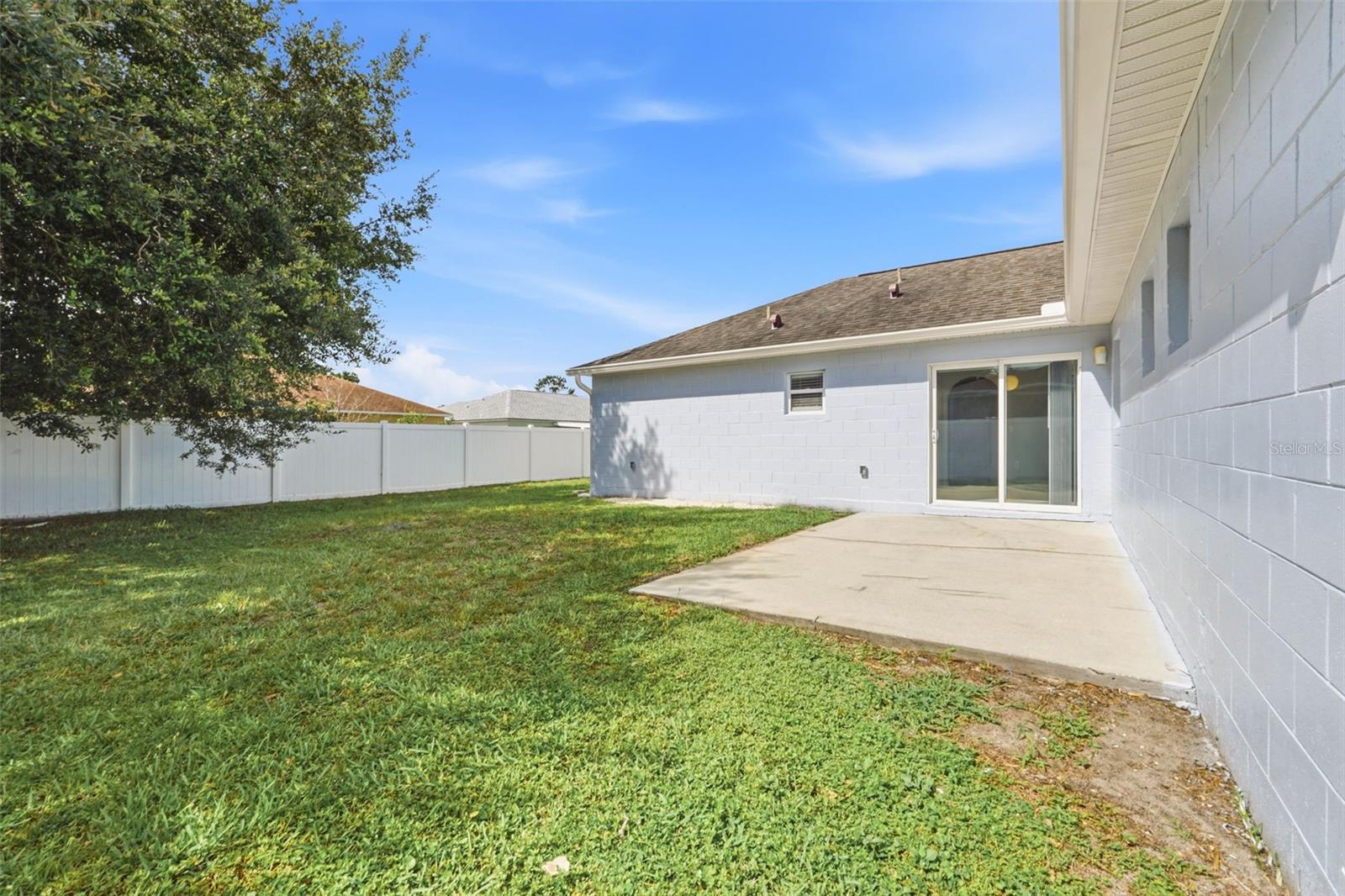 955 LOUVRE CT, KISSIMMEE, FL — photo 37