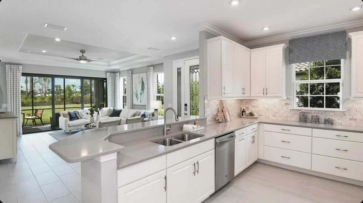 3225 TORTA CT, BRADENTON, FL — photo 8