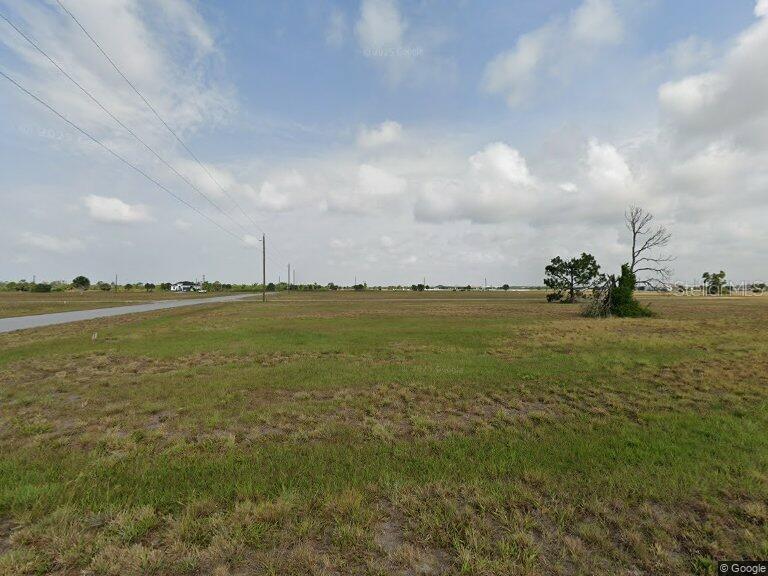 , PLACIDA, FL