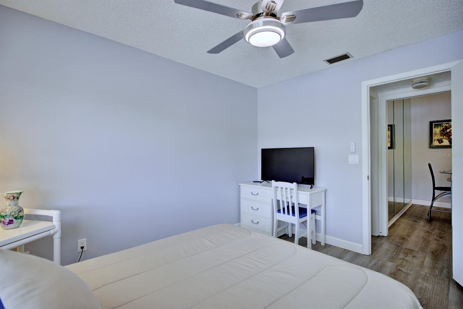 5369 CASABLANCA CIR #K24, SEBRING, FL — photo 26