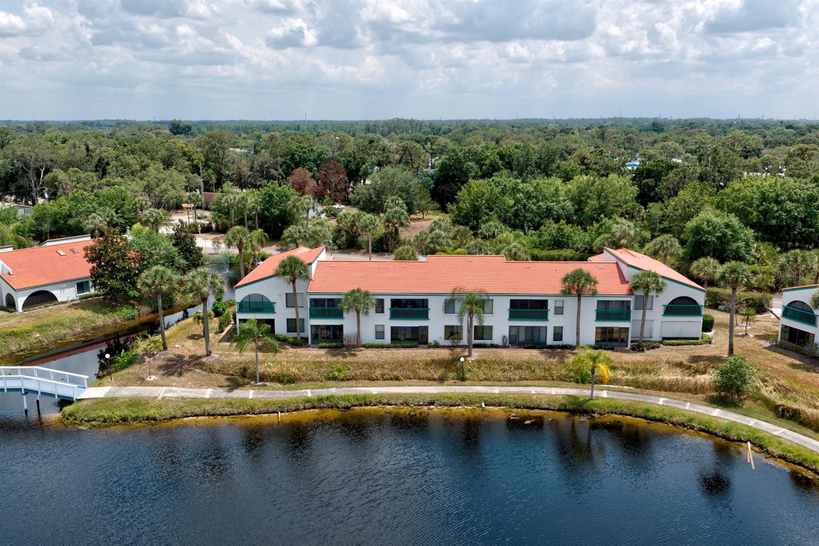 5369 CASABLANCA CIR #K24, SEBRING, FL — photo 40