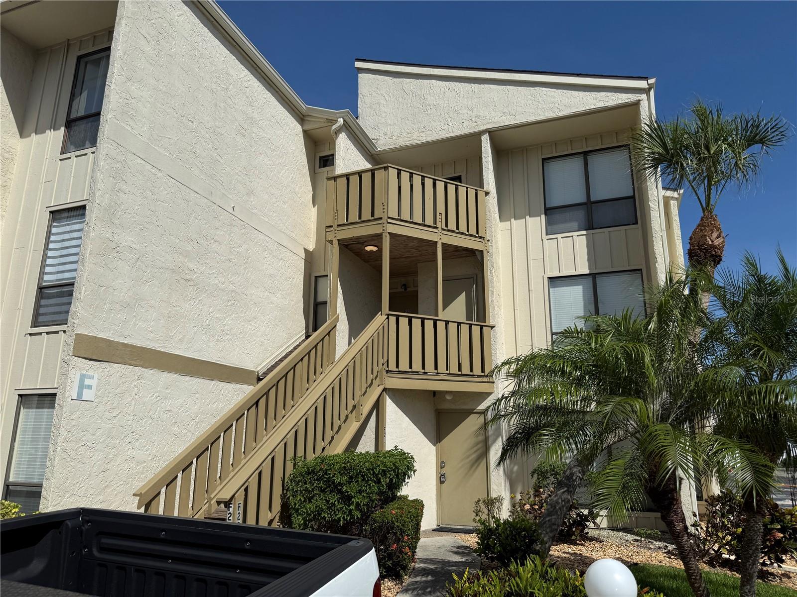 6157 MIDNIGHT PASS RD #F22, SARASOTA, FL — photo 49