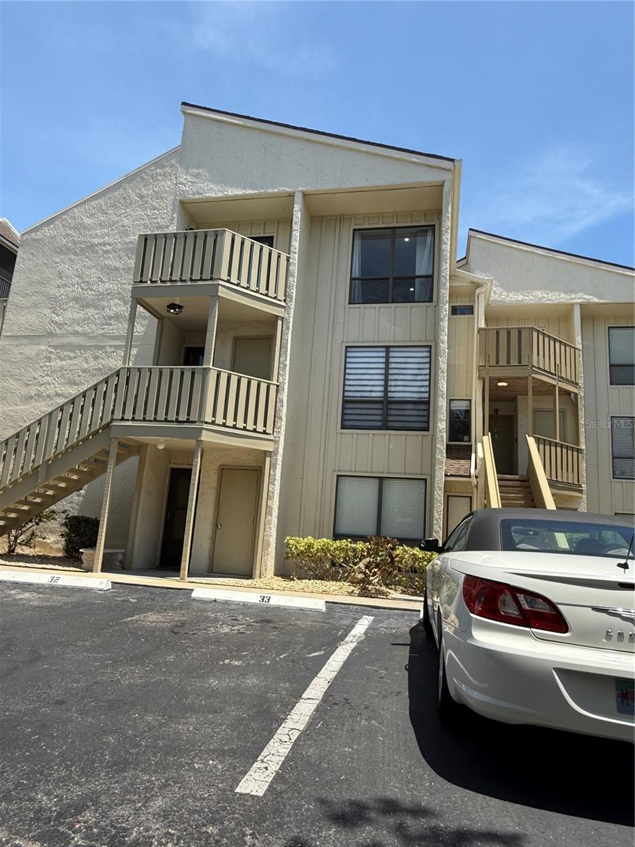 6157 MIDNIGHT PASS RD #F22, SARASOTA, FL — photo 47
