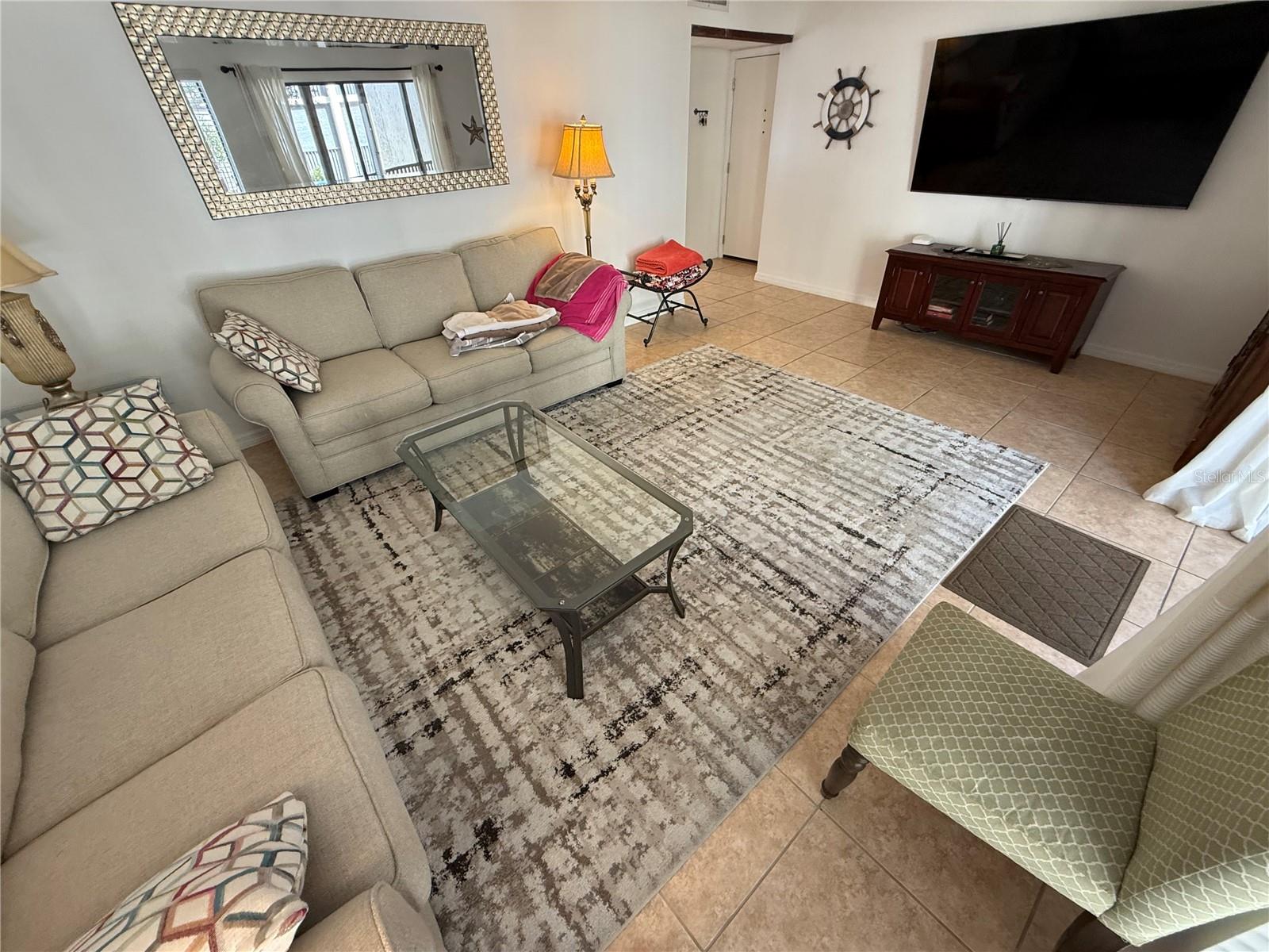 6157 MIDNIGHT PASS RD #F22, SARASOTA, FL — photo 3
