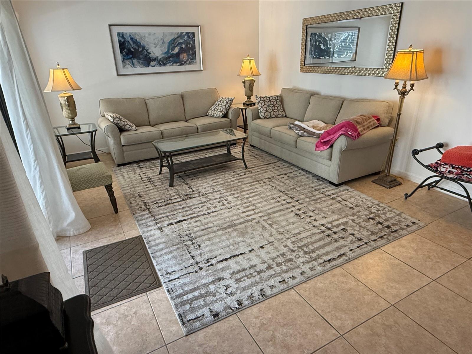 6157 MIDNIGHT PASS RD #F22, SARASOTA, FL — photo 4