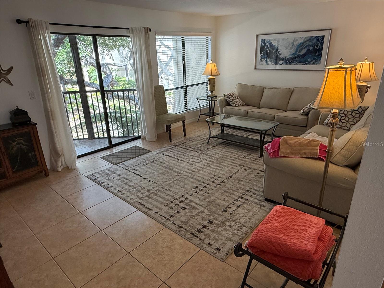 6157 MIDNIGHT PASS RD #F22, SARASOTA, FL — photo 5