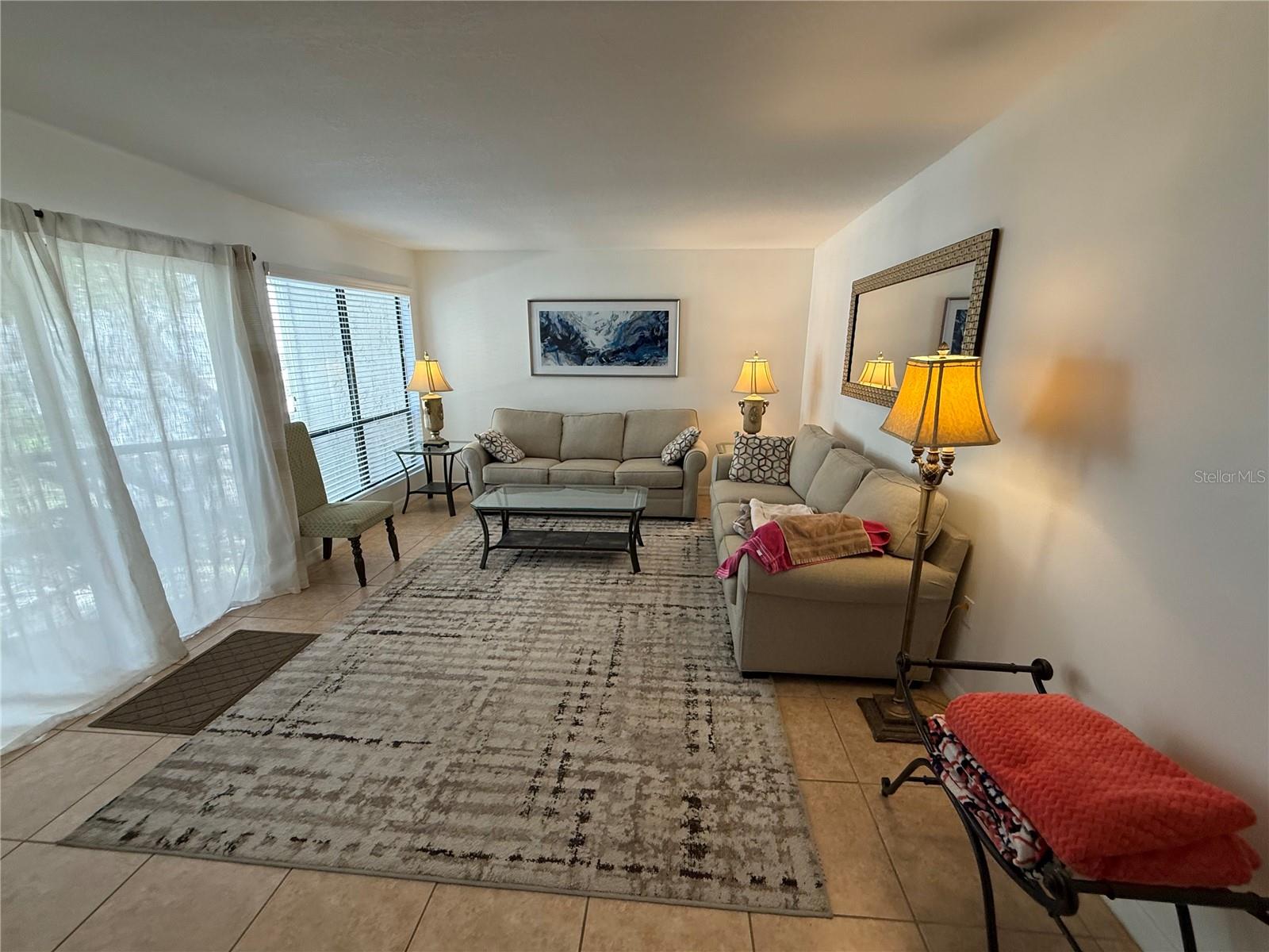 6157 MIDNIGHT PASS RD #F22, SARASOTA, FL — photo 7