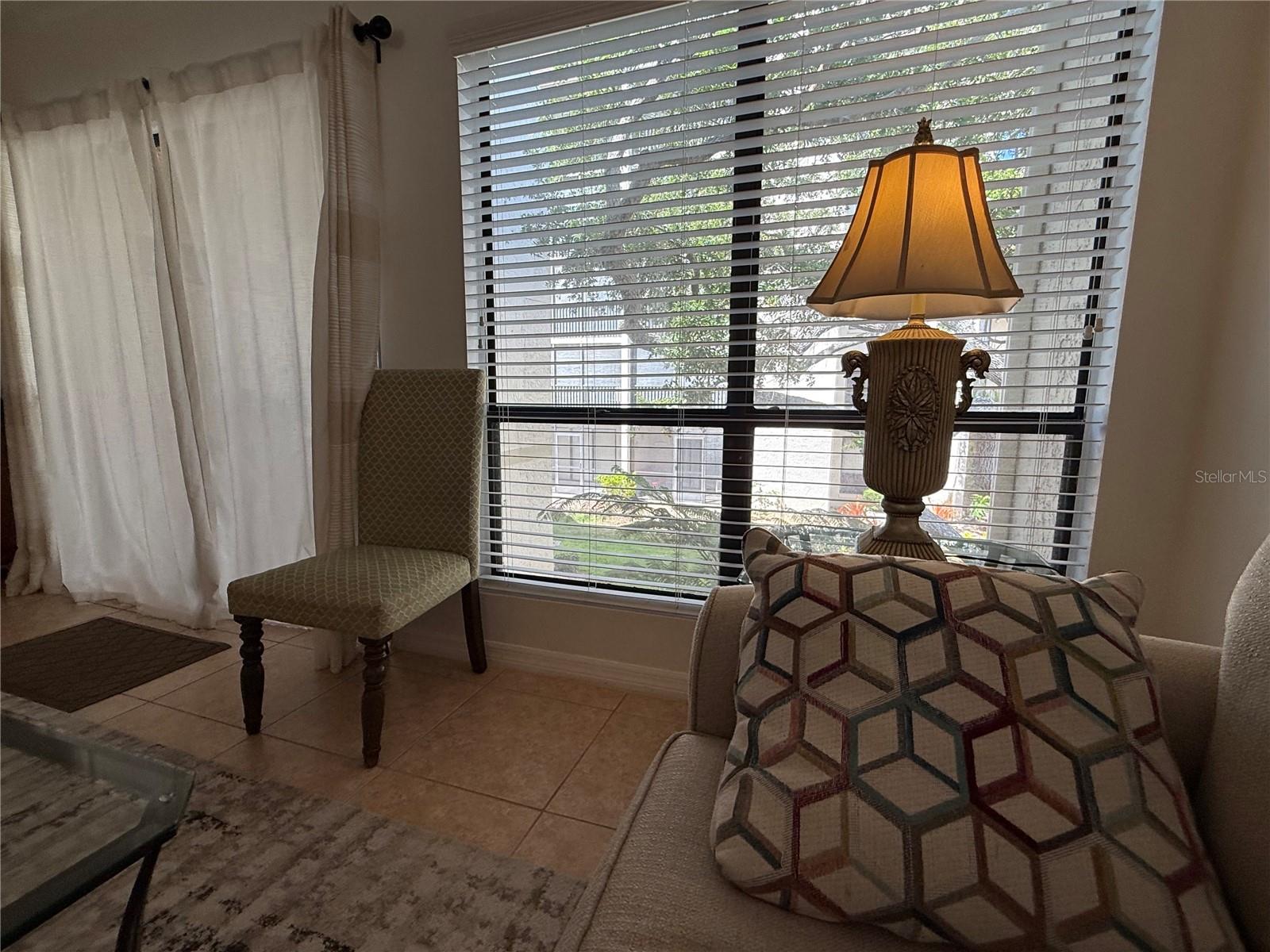 6157 MIDNIGHT PASS RD #F22, SARASOTA, FL — photo 9
