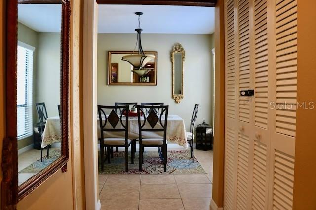 6157 MIDNIGHT PASS RD #F22, SARASOTA, FL — photo 12