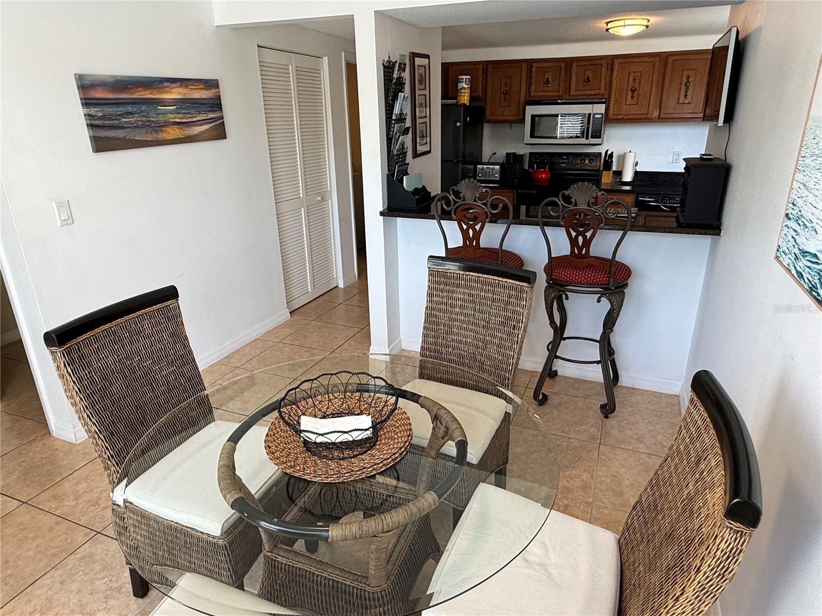 6157 MIDNIGHT PASS RD #F22, SARASOTA, FL — photo 13