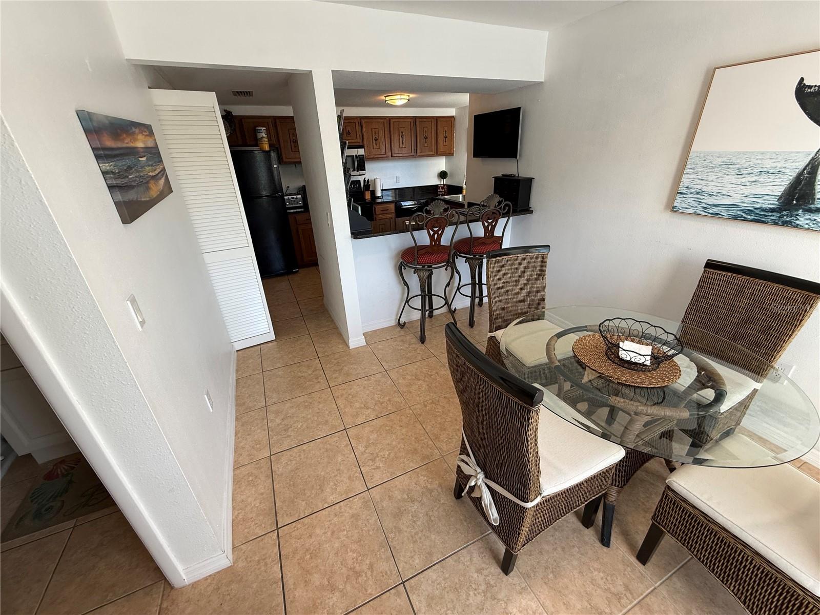 6157 MIDNIGHT PASS RD #F22, SARASOTA, FL — photo 14