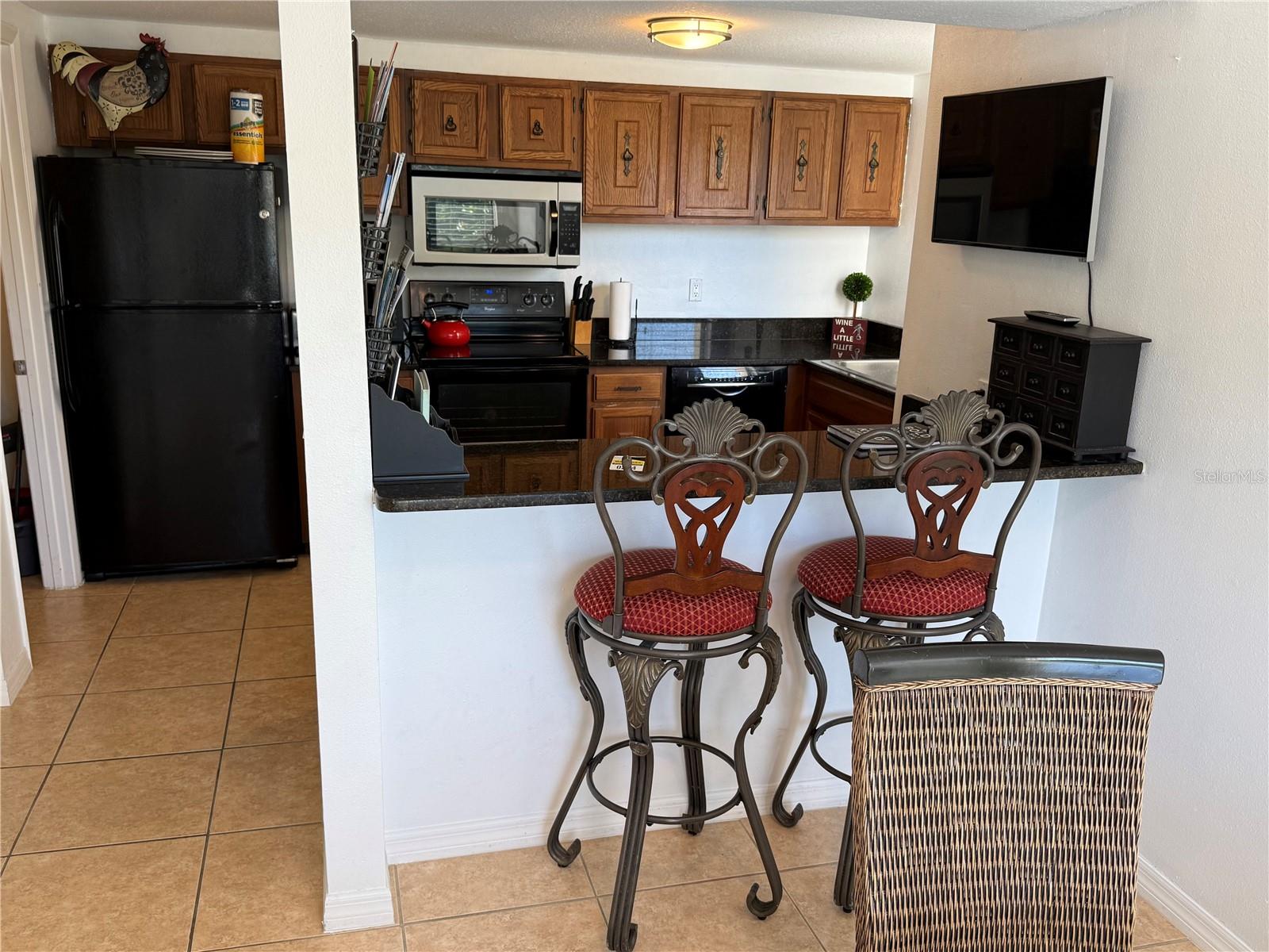 6157 MIDNIGHT PASS RD #F22, SARASOTA, FL — photo 15