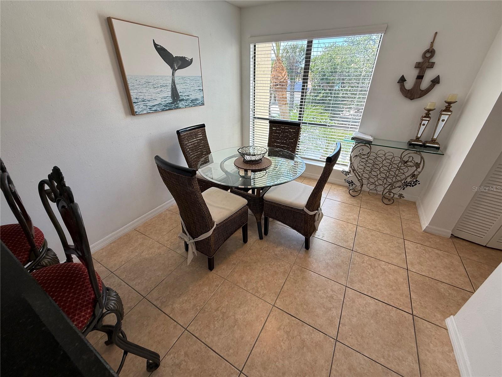 6157 MIDNIGHT PASS RD #F22, SARASOTA, FL — photo 16
