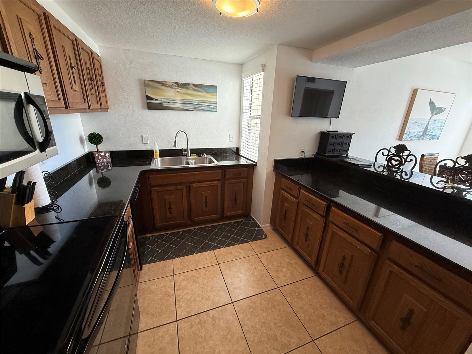 6157 MIDNIGHT PASS RD #F22, SARASOTA, FL — photo 17