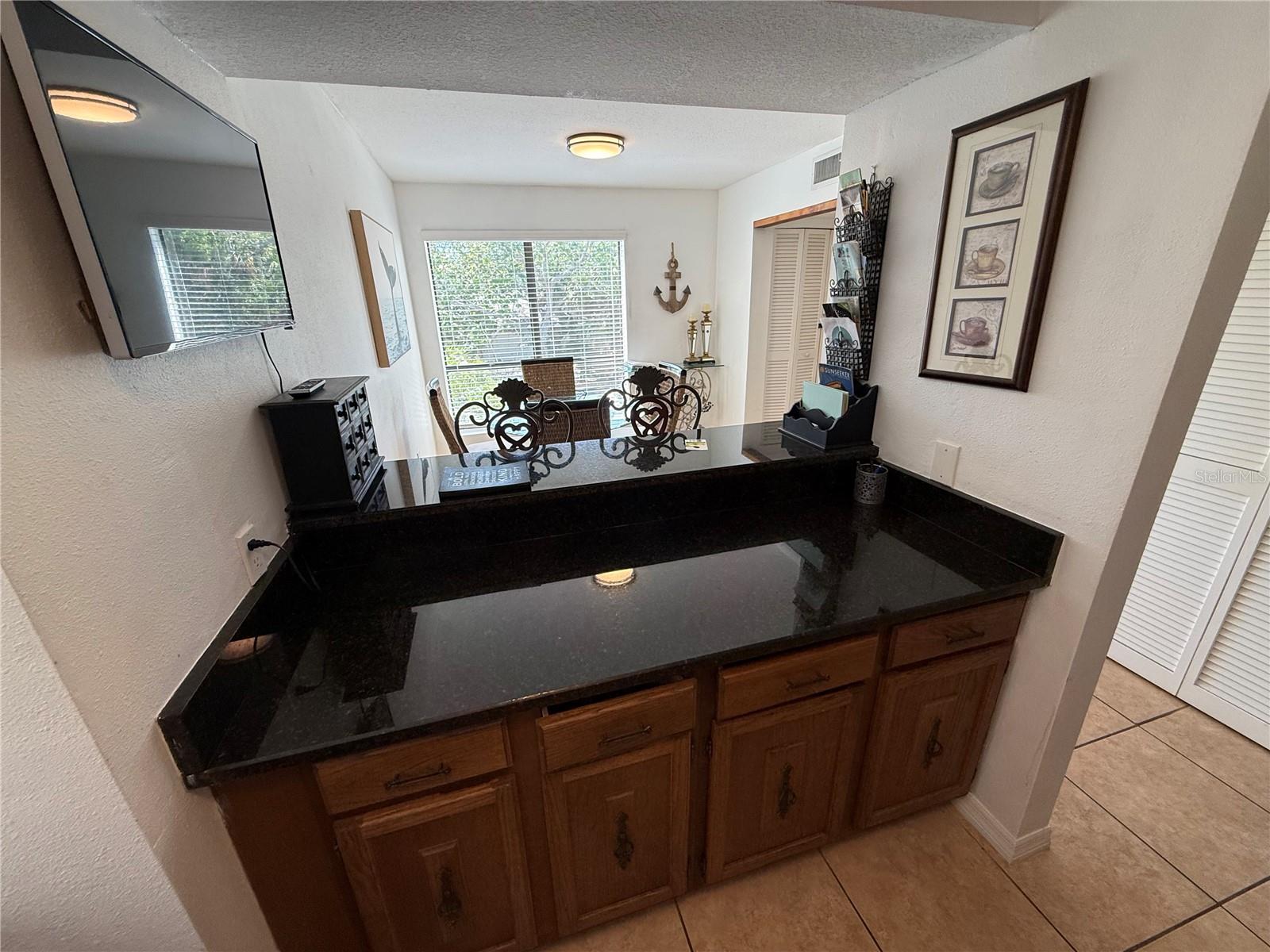 6157 MIDNIGHT PASS RD #F22, SARASOTA, FL — photo 18